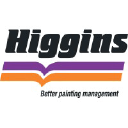 higgins.com.au