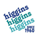 higgins3.com