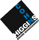 higginscohn.com