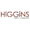 higginscopy.com