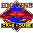 higginscrabhouse.com