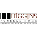 higginsfh.com
