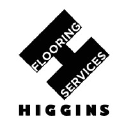 Higgins Flooring Services