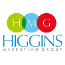 higginsmarketinggroup.com