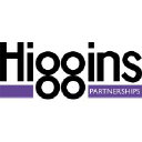 higginspartnerships.co.uk