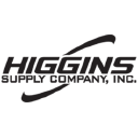 higginssupply.com