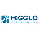 higglostaffing.com