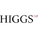 higgsandsons.co.uk