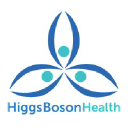 higgsbosonhealth.com