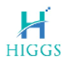 higgsconsultoria.com.br