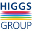 higgsgroup.co.uk