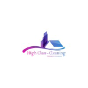 high-classcleaning.co.uk