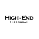 high-end.co.kr