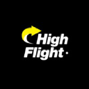 high-flight.com.ar