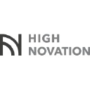 high-novation.com