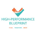 high-performance-blueprint.com