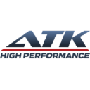 ATK High Performance Engines