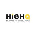 high-q.co.il