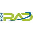 high-rad.com