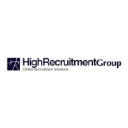 high-recruitment-group.com
