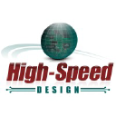 high-speed-design.com