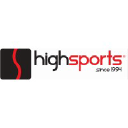high-sports.co.uk