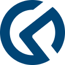 IT-High-Systems Technology GmbH