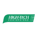 High-Tech Conversions Inc