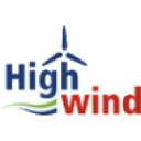 high-wind.eu