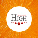 high.com.uy