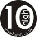 high10.co.uk