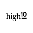 high10media.com