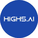 HIGH5.ai – Chatbot 行銷