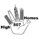 high507homes.com