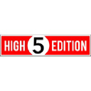 high5edition.com