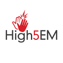 high5em.com