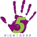 high5gear.com