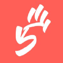 High5 Java remote jobs