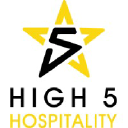 high5hospitality.com