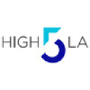 high5la.com