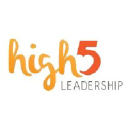 high5leadership.com