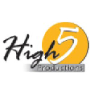 high5productions.com