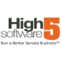 high5software.com