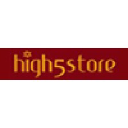 high5store.com