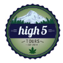 high5tours.com