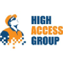 highaccessgroup.com.au