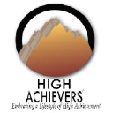 highachievers.com