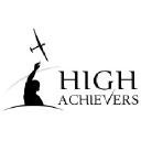 highachievers.com.sg