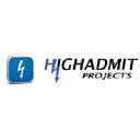 highadmitprojects.co.uk