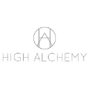 highalchemy.com